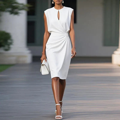 Isabella | Professional Dress